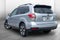 2018 Subaru Forester Premium