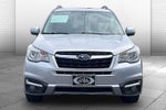 2018 Subaru Forester Premium