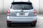 2018 Subaru Forester Premium