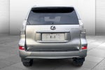 2022 Lexus GX GX 460 Premium
