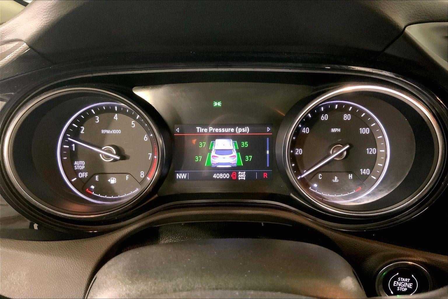 View 20