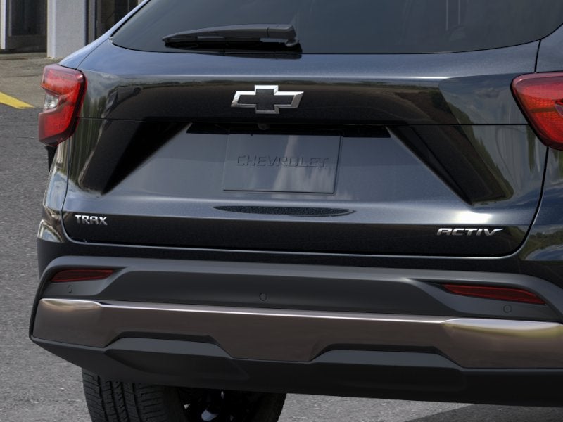 2026 Chevrolet Trax Activ - Photo 14