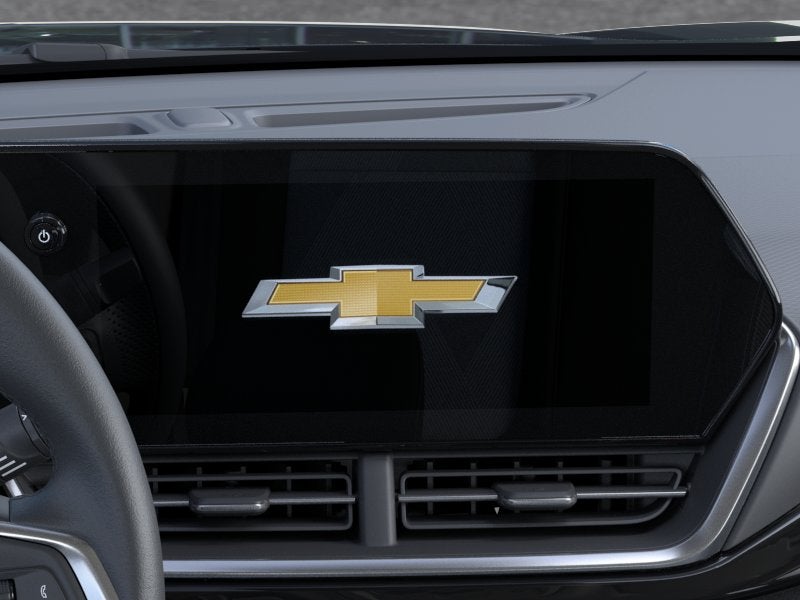 2026 Chevrolet Trax Activ - Photo 20