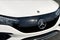2023 Mercedes-Benz EQE EQE 350+