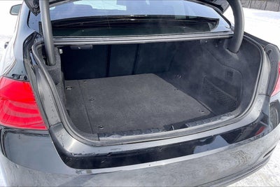 2018 BMW 3 Series 330e iPerformance