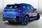 2025 BMW X1 M35i