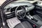 2019 Honda Civic Sedan LX
