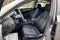 2019 Honda Civic Sedan LX