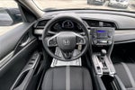 2019 Honda Civic Sedan LX