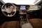 2024 Dodge Durango SXT