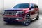 2024 Jeep Wagoneer Base