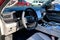 2024 Jeep Wagoneer Base
