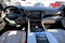 2024 Jeep Wagoneer Base