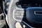 2024 Jeep Wagoneer Base