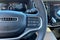 2024 Jeep Wagoneer Base