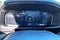2024 Jeep Wagoneer Base