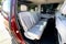 2024 Jeep Wagoneer Base