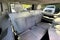 2024 Jeep Wagoneer Base