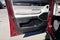 2024 Jeep Wagoneer Base