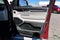 2024 Jeep Wagoneer Base