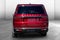 2024 Jeep Wagoneer Base