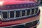 2024 Jeep Wagoneer Base