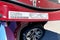 2024 Jeep Wagoneer Base