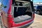 2024 Jeep Wagoneer Base