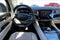 2024 Jeep Wagoneer Base