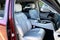 2024 Jeep Wagoneer Base