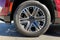 2024 Jeep Wagoneer Base