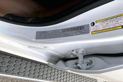 2019 RAM 1500 Longhorn