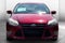 2013 Ford Focus Titanium