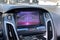 2013 Ford Focus Titanium