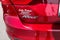 2013 Ford Focus Titanium
