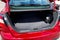 2013 Ford Focus Titanium