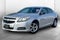 2013 Chevrolet Malibu LS
