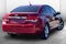 2014 Chevrolet Cruze 2LT