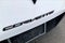 2016 Chevrolet Corvette Stingray 2LT