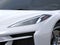 2026 Chevrolet Corvette E-Ray 1LZ