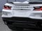 2026 Chevrolet Corvette E-Ray 1LZ