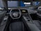 2026 Chevrolet Corvette E-Ray 1LZ