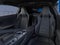 2026 Chevrolet Corvette E-Ray 1LZ