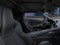 2026 Chevrolet Corvette E-Ray 1LZ