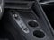 2026 Chevrolet Corvette E-Ray 1LZ