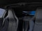 2026 Chevrolet Corvette E-Ray 1LZ