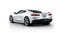 2026 Chevrolet Corvette E-Ray 1LZ