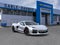 2026 Chevrolet Corvette E-Ray 1LZ
