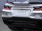 2026 Chevrolet Corvette E-Ray 1LZ