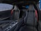 2026 Chevrolet Corvette E-Ray 1LZ